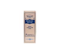 Deca Laboratorio BORAL PLUS SPRAY AURICOLARE 100 ML