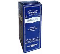 Boral spray auricolare 100ml per il benessere delle orecchie