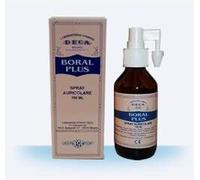boral spray plus auric.100ml