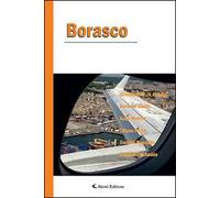 Borasco