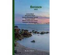 Borasco 2023