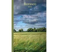 Borasco 2024