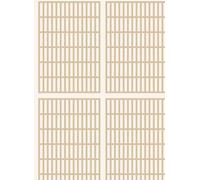 Boråstapeter Carta da parati Alvar Aalto 14/6 - 1388