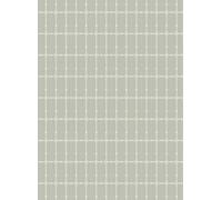 Boråstapeter Carta da parati Alvar Aalto MIT - 1390
