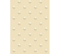 Boråstapeter Carta da parati Anemone - 6972