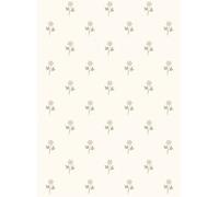 Boråstapeter Carta da parati Anemone - 6973