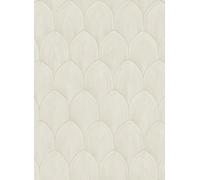 BoråsTapeter Carta da parati Golden Arches - 4274