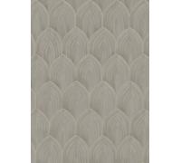 BoråsTapeter Carta da parati Golden Arches - 4275