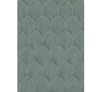 BoråsTapeter Carta da parati Golden Arches - 4276