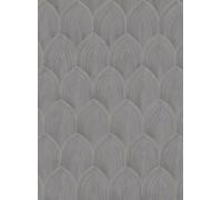 BoråsTapeter Carta da parati Golden Arches - 4277