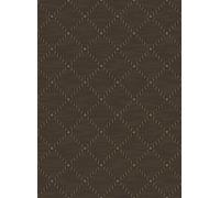 BoråsTapeter Carta da parati Golden Trellis - 2264