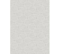 BoråsTapeter Carta da parati Golden Trellis - 2266