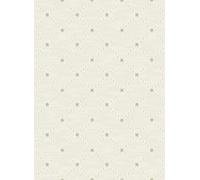 BoråsTapeter Carta da parati Golden Trellis - 2267