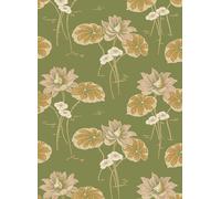 BoråsTapeter Carta da parati Haga - 4167