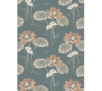 BoråsTapeter Carta da parati Haga - 4168