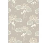 BoråsTapeter Carta da parati Haga - 4169