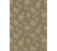 BoråsTapeter Carta da parati Hip Rose - 4727