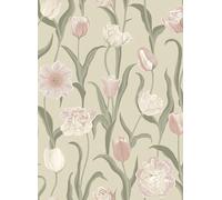 Boråstapeter Carta da parati La Belle Epoque - 6970