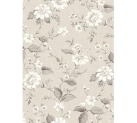 BoråsTapeter Carta da parati Lauras Cottage - 3575