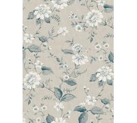 BoråsTapeter Carta da parati Lauras Cottage - 3576