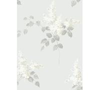 BoråsTapeter Carta da parati Lilacs - 7669