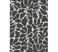 Boråstapeter Carta da parati My Secret Garden