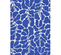 BoråsTapeter Carta da parati My Secret Garden - 2072