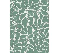 BoråsTapeter Carta da parati My Secret Garden - 2073