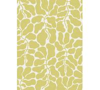 BoråsTapeter Carta da parati My Secret Garden - 2074