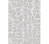 BoråsTapeter Carta da parati My Secret Garden - 2076