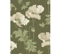 Boråstapeter Carta da parati panoramica Vallmo Grand - 9655W