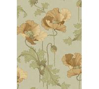 Boråstapeter Carta da parati panoramica Vallmo Grand - 9657W