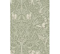 BoråsTapeter Carta da parati Under The Elder Tree - 2046