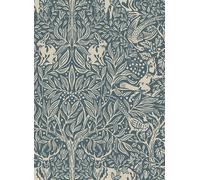 BoråsTapeter Carta da parati Under The Elder Tree - 2047