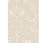 BoråsTapeter Carta da parati Under The Elder Tree - 4824