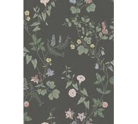 Boråstapeter Studio Carta da parati panoramica Midsummer Eve Grand - 9754W