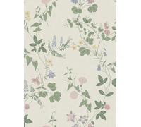 Boråstapeter Studio Carta da parati panoramica Midsummer Eve Grand - 9755W