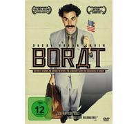 Borat
