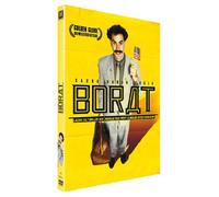 Borat