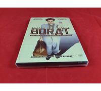 Borat - O-Ring [Edizione: Germania]