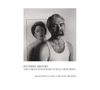 Borawski Walta Invisible History (Tascabile)