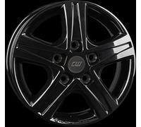 BORBET 495924 Cerchione