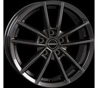 Cerchi Borbet W 6x15 ET43 5x100 ANT per Seat Ibiza