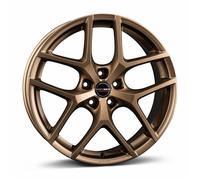 BORBET 497592 Cerchione