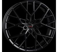 Cerchi Borbet BY 8x18 ET40 5x112 per Ssangyong Korando