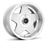 Borbet A 90615100564SP 16" 100x9 24031