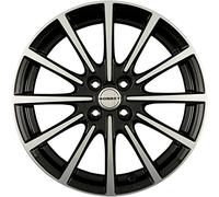 Borbet BL4 70635100464,0BS 16" 100x7 8105404