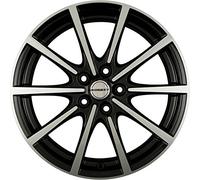 Borbet BL5 70637112572,5BS 16" 112x7 8136009