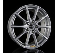 Borbet BL5 80735105556,62BS 17" 105x8 8136040