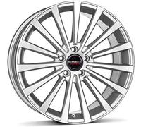 Borbet BLX 852035120572,5BS 20" 120x8.5 221938